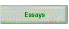 Essays