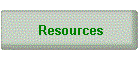 Resources