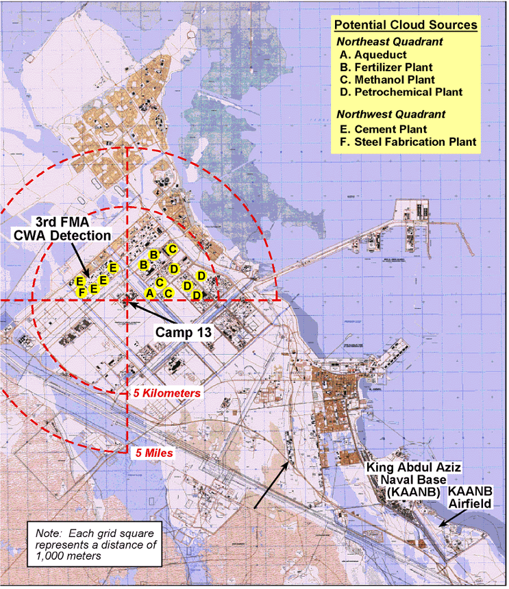 fig11.gif (363926 bytes)