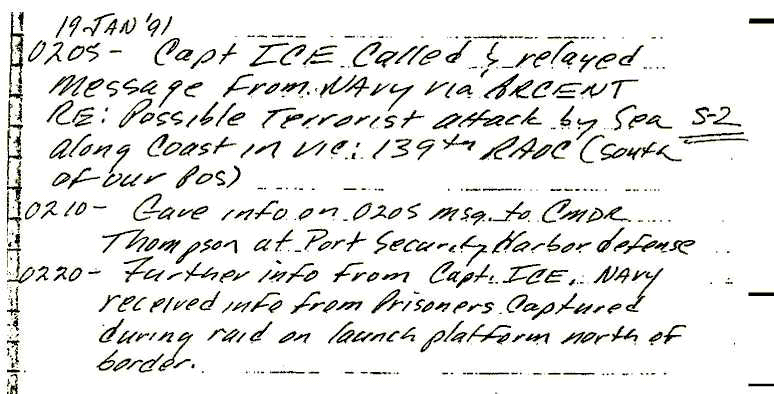 fig7.gif (106239 bytes)