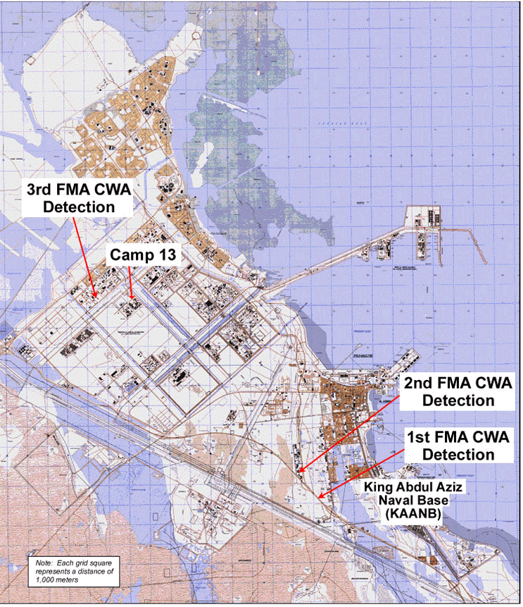 fig8.gif (460485 bytes)