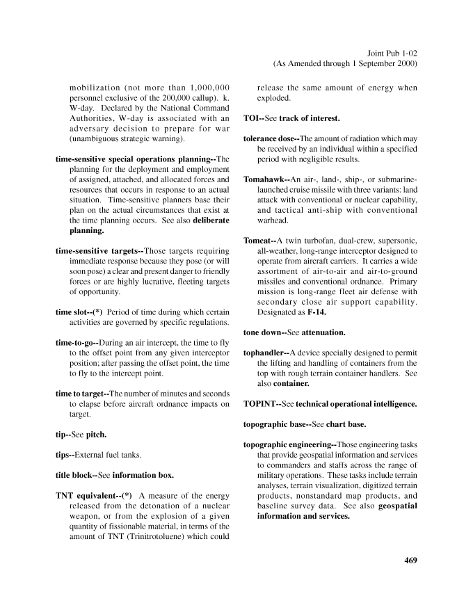 jp1_02486.gif (51752 bytes)