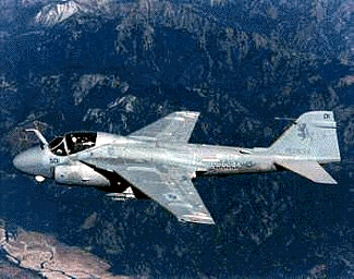 fig6.gif (67652 bytes)