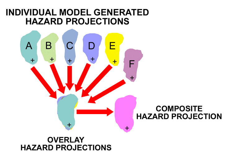 fig17.gif (40159 bytes)