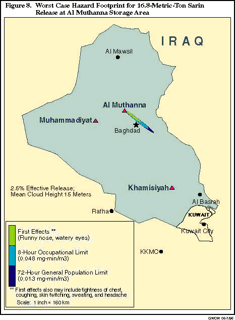 102496_gwcw01.gif (41612 bytes)