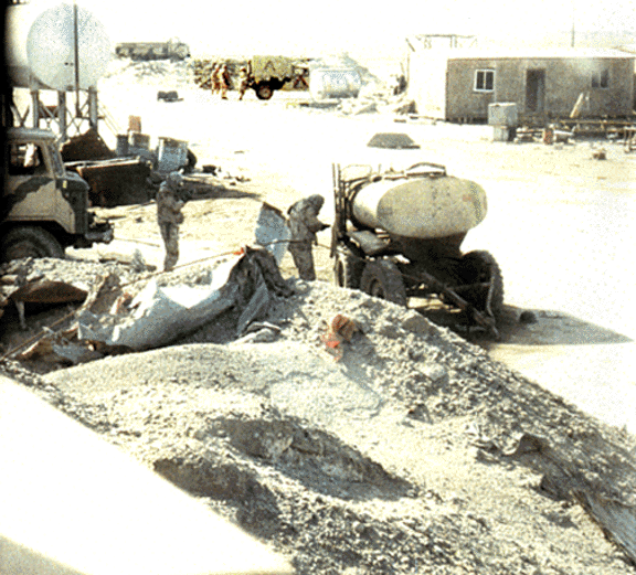 fig6.gif (190555 bytes)