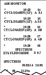 fig7s.gif (10657 bytes)