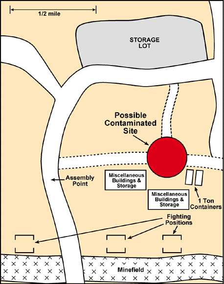 fig4.gif (76336 bytes)