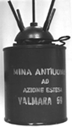 fig5.gif (125882 bytes)