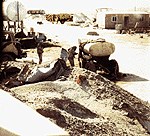 fig6s.gif (17593 bytes)