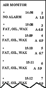 fig7s.gif (16399 bytes)