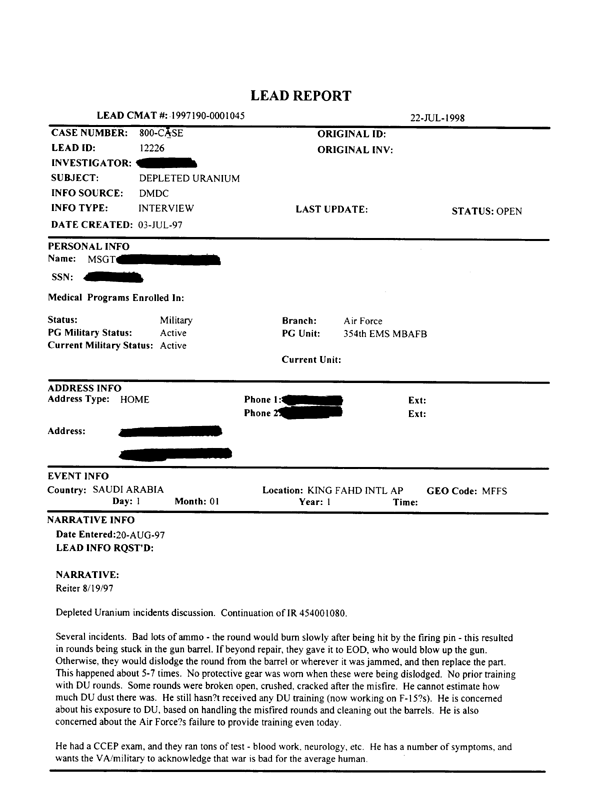 7190_1045_0000001.gif (76865 bytes)