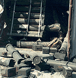 figi18s.gif (26590 bytes)