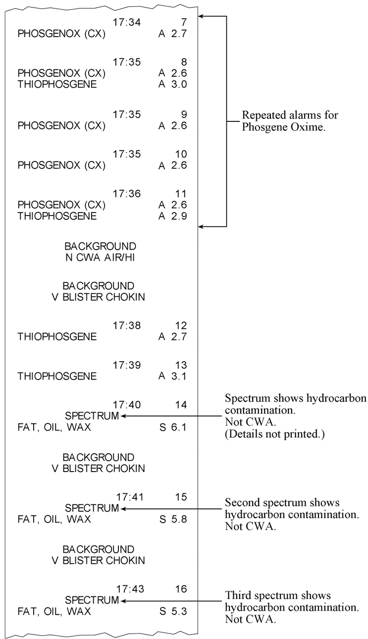 44.gif (70479 bytes)