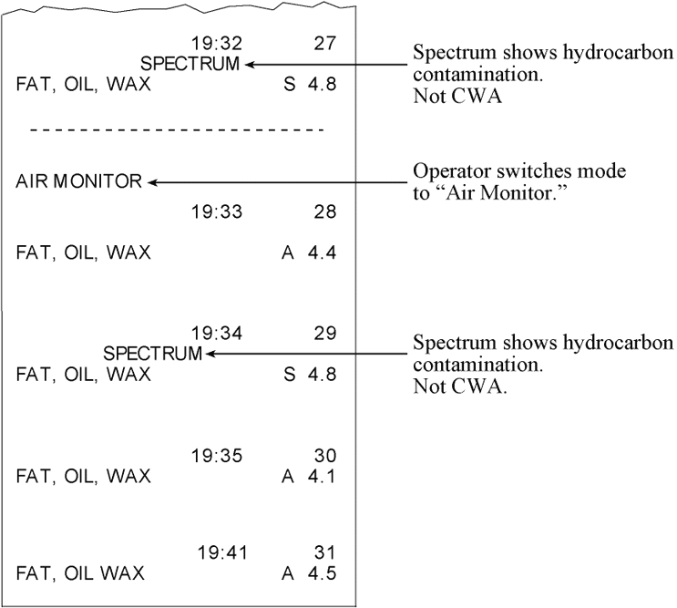46.gif (32359 bytes)