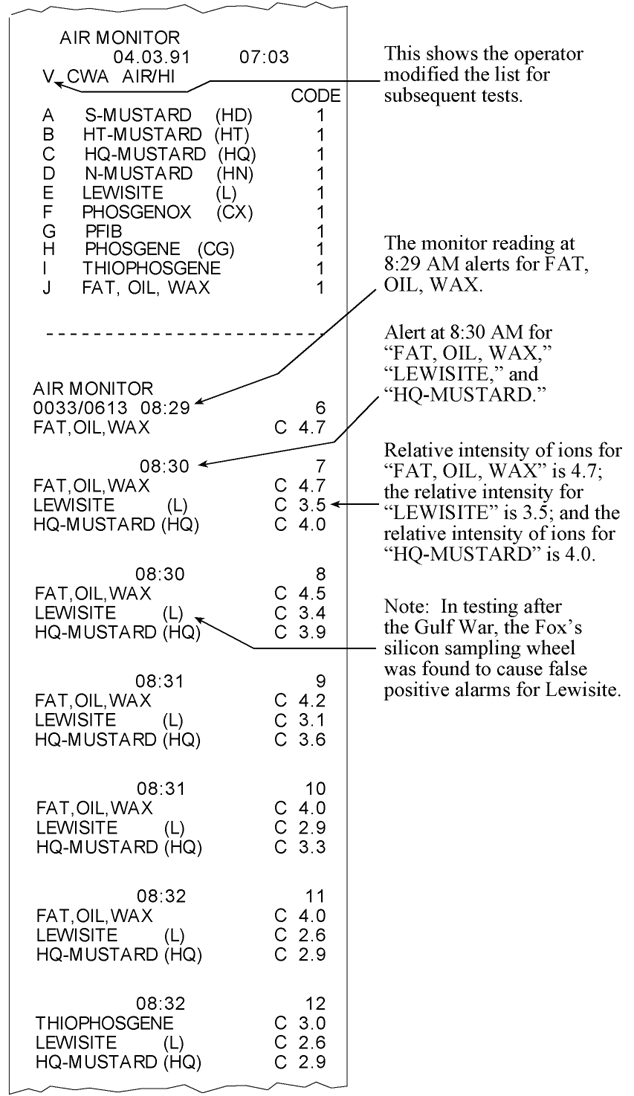 49.gif (84417 bytes)