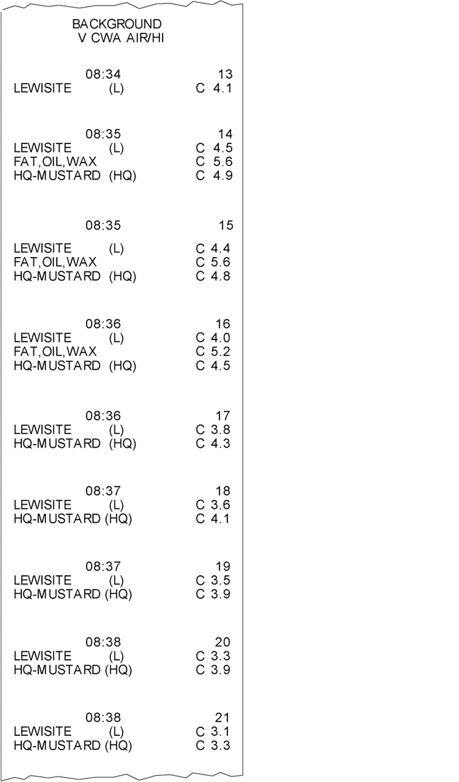 50.gif (51662 bytes)