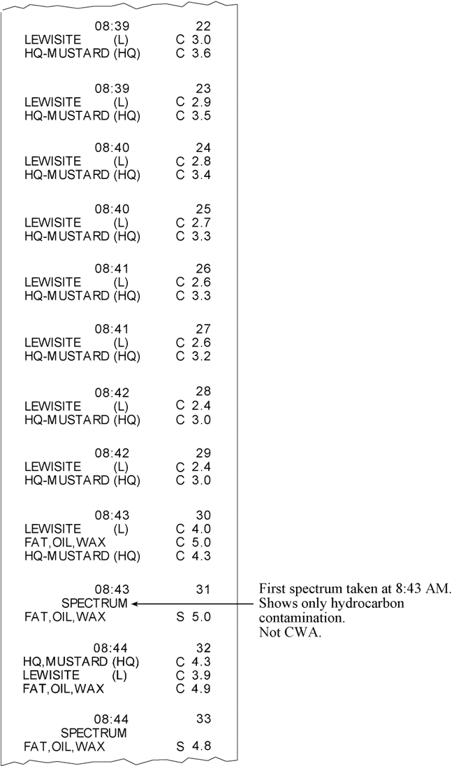51.gif (54839 bytes)