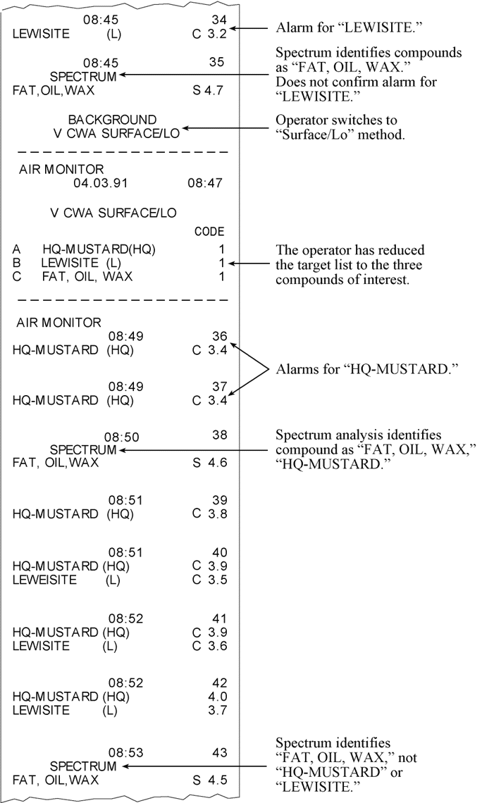 52.gif (73676 bytes)