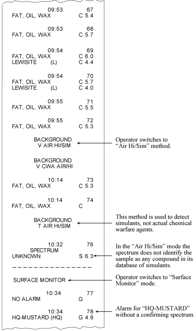 56.gif (62996 bytes)