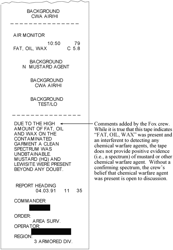 57.gif (61039 bytes)