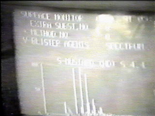 fig7.gif (61275 bytes)