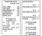 fig5s.gif (8358 bytes)