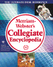 Merriam-Webster's Collegiate Encyclopedia