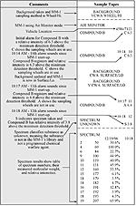 fig05s.gif (12064 bytes)