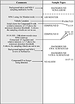 fig07s.gif (7301 bytes)