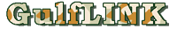 GulfLINK