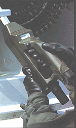 fig16s.gif (20194 bytes)