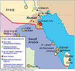 fig17s.gif (9287 bytes)