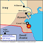 fig7s.gif (9435 bytes)