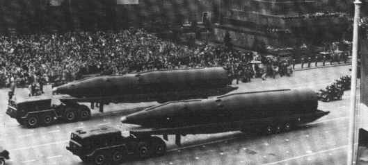 ss-7.jpg (16388 bytes)