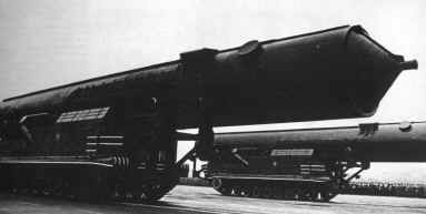 wpe10235.gif (985499 bytes)