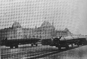 wpe07313.gif (166621 bytes)