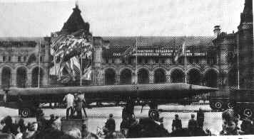 wpe65469.gif (109716 bytes)