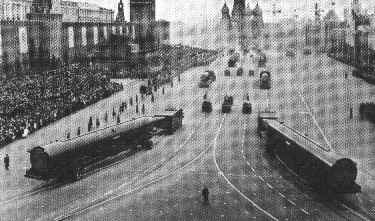 wpe95527.gif (150217 bytes)