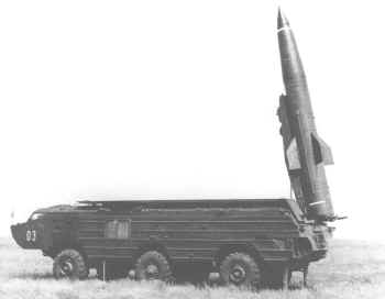 tochka-u.jpg (73863 bytes)