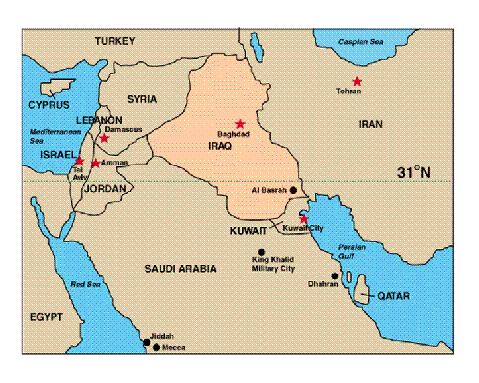 mideast.gif (35342 bytes)