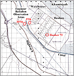 fig22s.gif (14394 bytes)