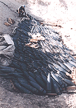 fig36s.gif (29607 bytes)