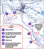 fig7s.gif (15216 bytes)