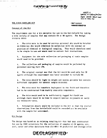 SIBCA Kit Description