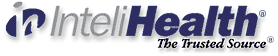 InteliHealth