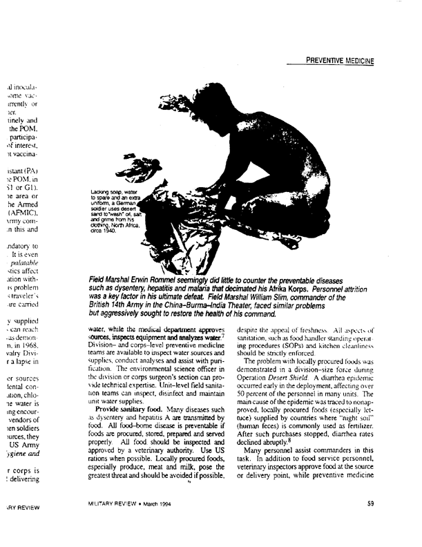 Withers, Benjamin G, and Ralph L. Erickson, 