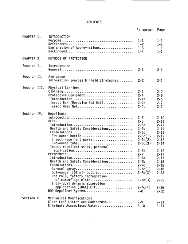   Coulston International Corporation, Label with Directions for Use for Permethrin Arthropod Repellent,  Easton, PA, May 1990.