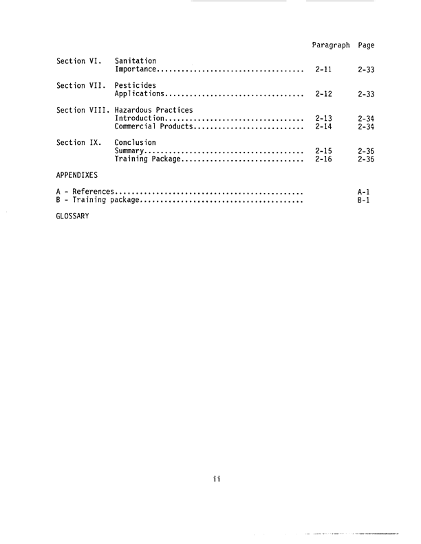   Coulston International Corporation, Label with Directions for Use for Permethrin Arthropod Repellent,  Easton, PA, May 1990.