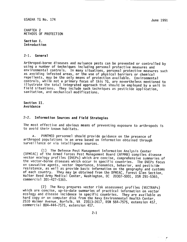   Coulston International Corporation, Label with Directions for Use for Permethrin Arthropod Repellent, Easton, PA, May 1990.
